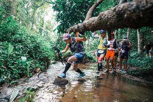 BIB: 
                            <button type="button" onclick="openModal(25371506)" class="btn btn-primary btn-sm float-right btn-popup" data-toggle="modal" data-target=".modal-high-quality">
                        <i class="fas fa-shopping-cart"></i> Add to Cart
                    </button>
                                            <button type="button" onclick="isThisMe(25371506, true)" class="btn btn-success btn-sm float-right btn-popup btn-isme hidden" data-toggle="tooltip" data-placement="bottom" title="นี่คือรูปของคุณใช่ไหม คลิกที่นี่เพื่อเอาเข้าอัลบั้ม">
                        <i class="fas fa-plus"></i> Add to album
                    </button>
                    <button type="button" onclick="isThisMe(25371506, false)" class="btn btn-warning btn-sm float-right btn-popup btn-isnotme hidden">
                        <i class="fas fa-ban"></i> Remove from album
                    </button>